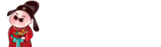 螺三胖螺蛳粉